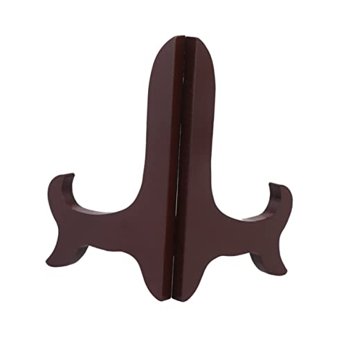 Homoyoyo ؐfBXvCX^h Ή eB[P[LbN Mz_[ v[gX^h fXNgbvp Vbv ȐfUC ƗpCeA