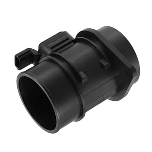Débitmètre masse air évite surconsommation capteur MAF Note E12 2013 - 2