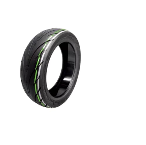 Xibany motorized scooter 9.5x2.50 Tubeless Tyre for Niu KQi3 Electric Scooter NIU KQI 3 Special Prevention Puncture Jelly vacuum tire Accessories motorized scooter(9.5x2.50-01), XIBANY001