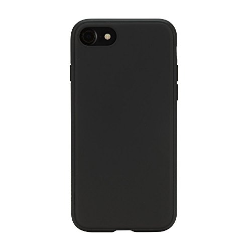 Incase Pop Tint Case for Apple iPhone 7 - Black