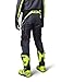 Fox Racing 360 VIZEN Motocross Pant