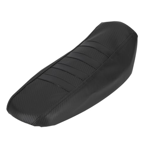 Housse de coussin de siège Sur-Ron de finition supérieure