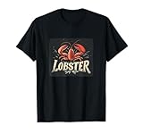 Cool Lobster