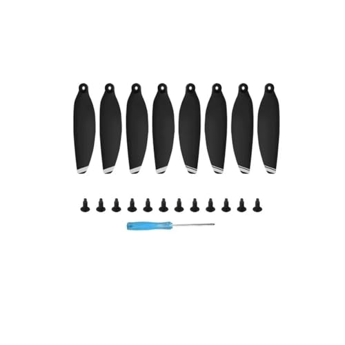 Hélice de rechange 4726 pour drone 2 SE 4K, pièces détachées et accessoires de vol