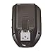 Flashpoint R2 XPro II TTL Wireless Flash Trigger for Sony Cameras, Godox XProII-S