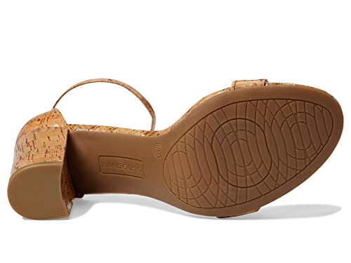 Image of Bandolino Women's Armory Dress Sandal