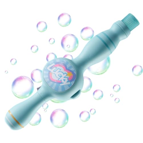 LbYouhAnhwhouu[ | qp|[^uouXeBbN,ẴouAlԍHwɊÂnhwhou}VAC[X^[oXPbg̋lߕp