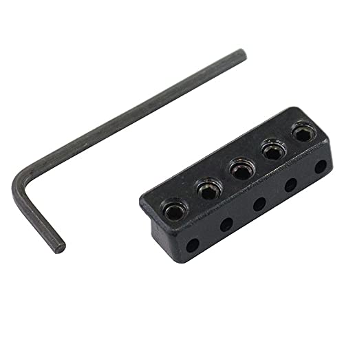 STEINBERGER STADB05 5x[Xp Head Piece Adapter