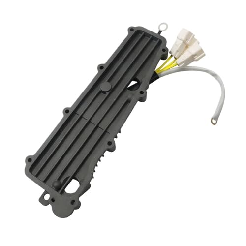 Redresseur de régulateur tension Suzuki DF115 DF140 32800-90J10 pièce moteur