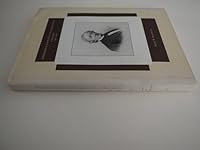 Frederick Christian Havemeyer Jr.: A Biography, 1807-1891 1931648018 Book Cover