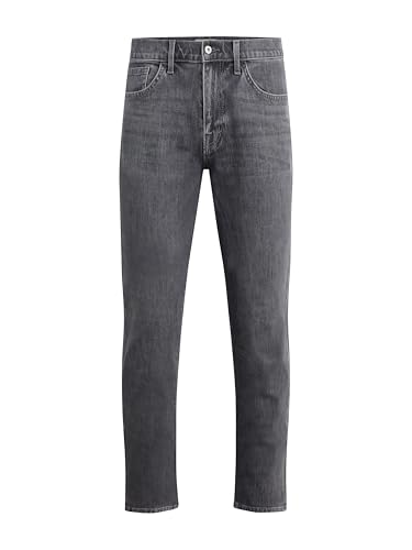 Image of Joe's Jeans Mens Brixton Straight and Narrow Leg Jean