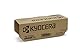 Kyocera TK-3160 Original Toner Schwarz 1T02T90NL1. Toner Drucker kompatibel für ECOSYS M3145dn, ECOSYS M3645dn, ECOSYS P3045dn, ECOSYS P3050dn, ECOSYS P3055dn, ECOSYS P3060dn