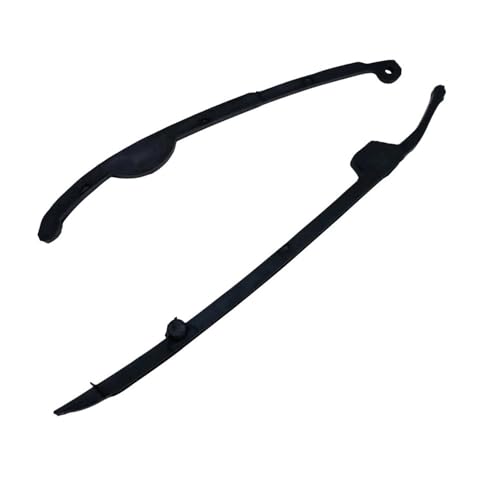 Chaîne de distribution Linhai 250 260 kit butée guide LH260 LH300 CUV