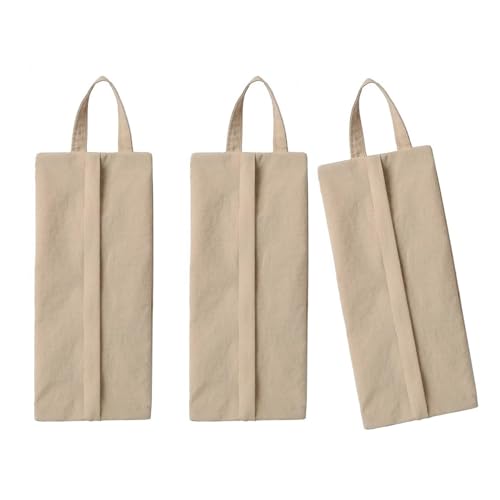 [Vdaxvme] �|�[�^�u���ʋC�������C���o�b�O�n���h���t�����s����ۊǉ����C���Z�p���[�^�[