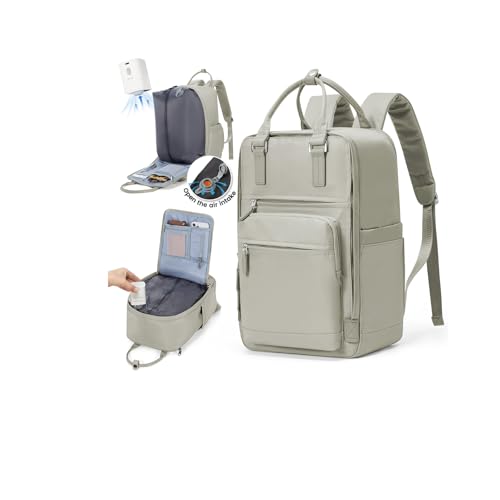 Sac à dos sous vide voyage pour partir en weekend sans payer de supplément bagage