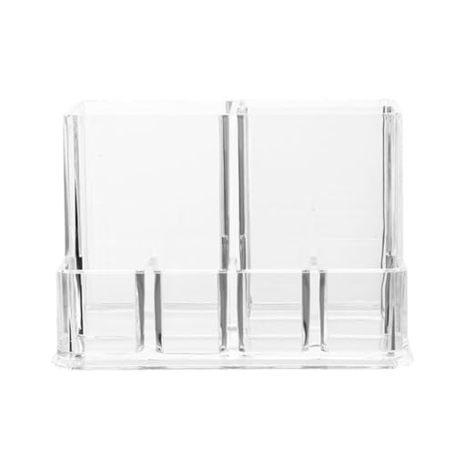 Anneome ANϕi[{bNX ϋv[P[X @\RXuVz_[ jVF[o[Ή 㐮p