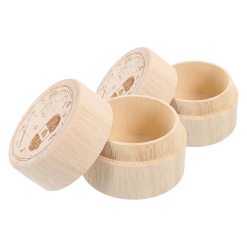 GRIRIW 2 ؐWG[{bNX ی^[ p @\gPbgP[X \ȓVRؐ ^ANZT[