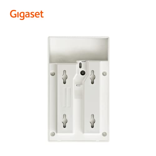 Gigaset N720 DM Pro Station de base pour téléphone VoIP sans fil DECTGAP SIP - vue 6