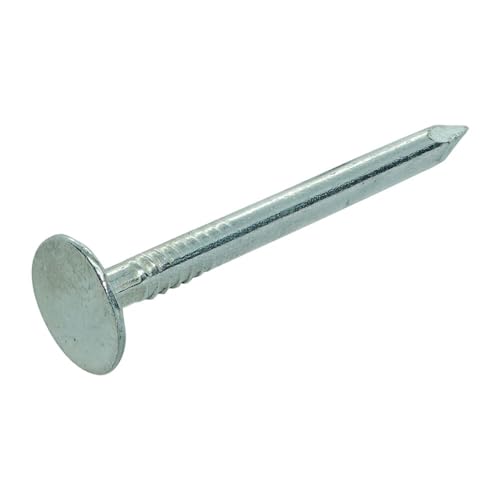 Grip-Rite Grip Rite Grip-Rite-112Egrfg5 thumb #2
