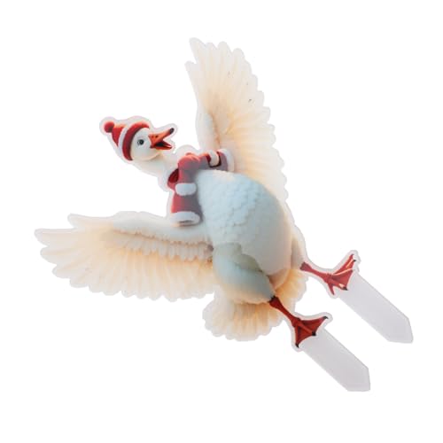 OUNONA NX}XpK[f a?ԉ? hό̉Op_bNX^h oʃfUCœ~G̎Ő⏬ʂzf[fR