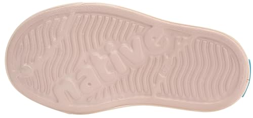 Image of Native Shoes Unisex-Kids Jefferson Sneakers