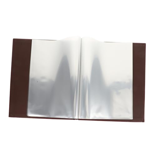 LAPYAPPE ItBXގ[pyʃvX`bNt@Cz_[ ؏ eXgp ^ъȒPő@\ȃtH_[|Pbgt