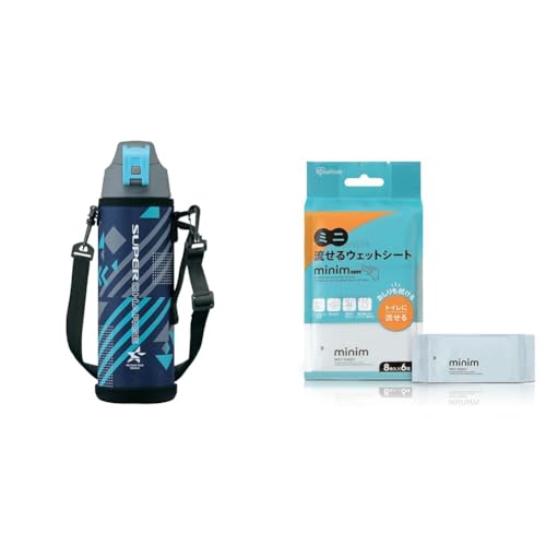 y@ZbgzACXI[}  1L ۗ6 ݃^Cv |[`t X|[c{g lCr[×XJCu[ ~jEFbgeBbV mAR[  48 (8×6) ۃV[g op