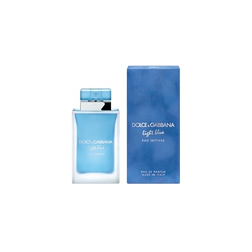 Dolce-Gabbana-Light-Blue-Intense-Eau-De-Parfum-Spray-Fragrance-For-Women