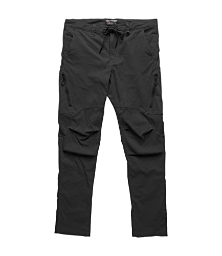 686 Men's Anything Cargo Pant - Slim Fit - 13 Pocket Design