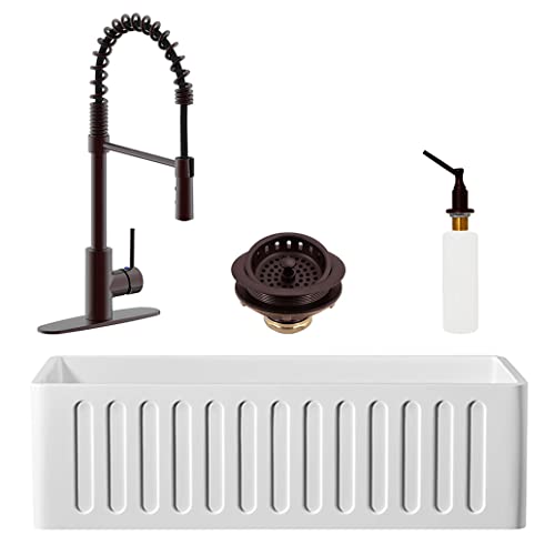 WestBrass BK133W18A-12 33C` VO{E o[VuGv tg\bhT[tFX Lb`VN rgt fA@\ I[vRC֌ fbL}Eg\[vfBXyT[ ICuY