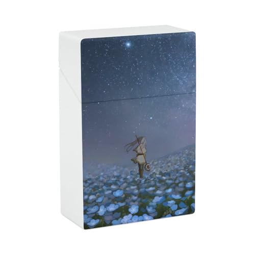 VKbgP[X ̃t[ t[ ^oRP[X  ^oR[ Y fB[X jh~ h h  ^oRیJo[ v[g