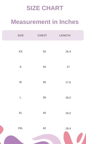 Image of THE BLAZZE Women's Cotton Stretchable Solid V Neck Long Sleeve Regular Fit Crop Top T-Shirt for Women L412