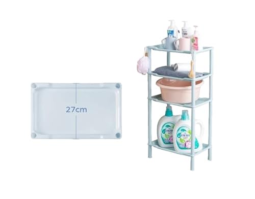 Geyaziu pbNCbN oXbN R[i[VFt[IR[i[X^hʏR[i[bN Vv[bN V[bNOpR[i[Vv[bNIvX`bNgݗĂeՎO\