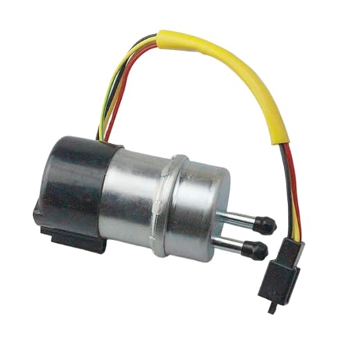 �t���[�G�� �|���v �ɓK������X�Y�L RF400 RF600 RF600RT RF900 RF900R RF900RV VZ800 �}���[�_�[ GSX1100G �o�C�N�p�R���|���v 15100-21E01 15100-21E02 �R���t���[�G�� �|���v
