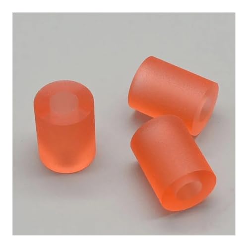 Pneu à rouleau de ramassage Konica Minolta Minolta Bizhub C220 C280 C360 - Lot de 50