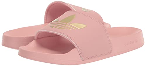 Image of adidas Originals Men's Adilette Lite Slide Sandals