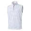 Grey Irregular Shape