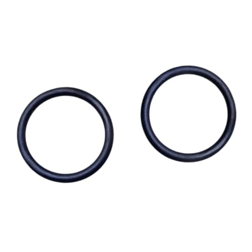 �X�^�[���h���C�u 200HP 225HP 250HP 300HP �G���W�������p O�����O 2���� 81170 18-7440 25-36318 8M0214927