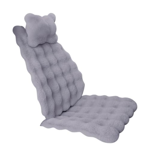 heated car seat covers