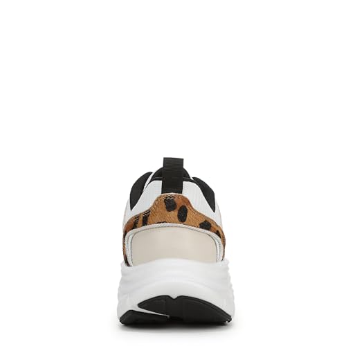 Image of Vionic Unisex-Adult Walk Max