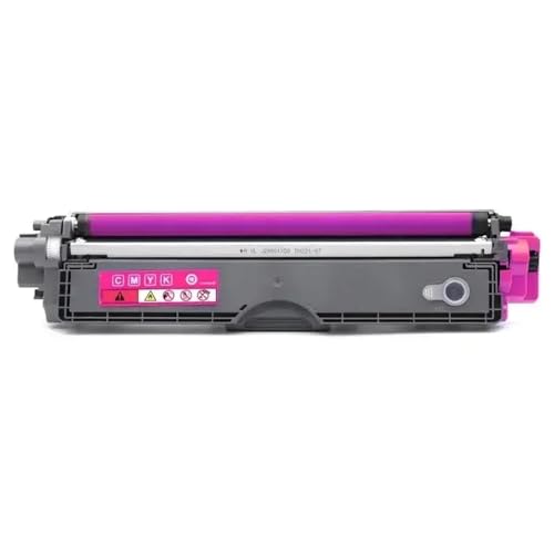 Toner TN248XL Magenta compatible avec MFC-L8340cdw et DCP-L3520cdw