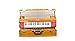 Bina Best Quality Harmonium Portable Harmonium Harmonium BINA no. 32 Scalechange portable with 4 sets of ENGLISH reeds, BINA 32 Scalechange 4 Sets ENGLISH Reeds
