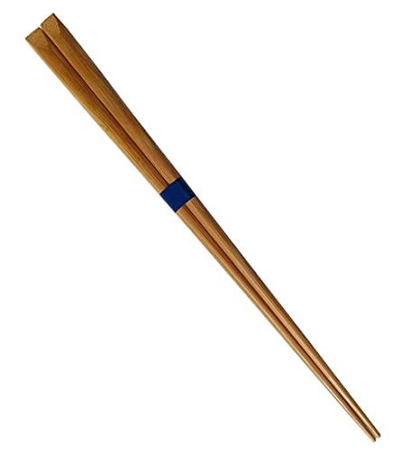 XX|̓V킬 24cm ɂ ˗ ǂ  |ʖ{ Y{