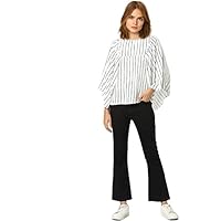 VERO MODA Women’s Regular Fit T-Shirt