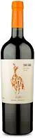 Vinho Tinto Argentino Chac Chac Cabernet Franc 750 ml