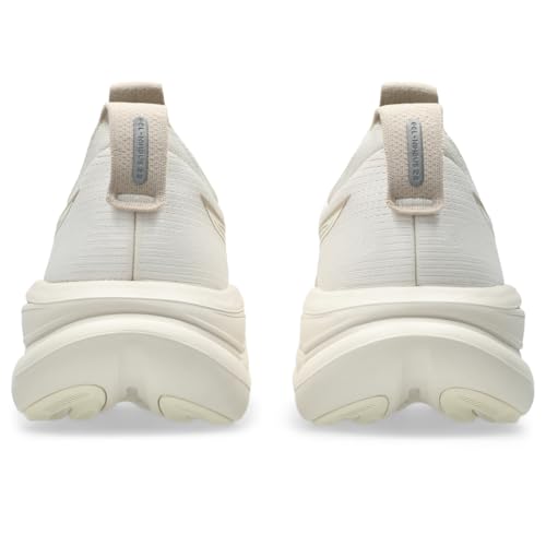 Image of ASICS Gel-Nimbus 28