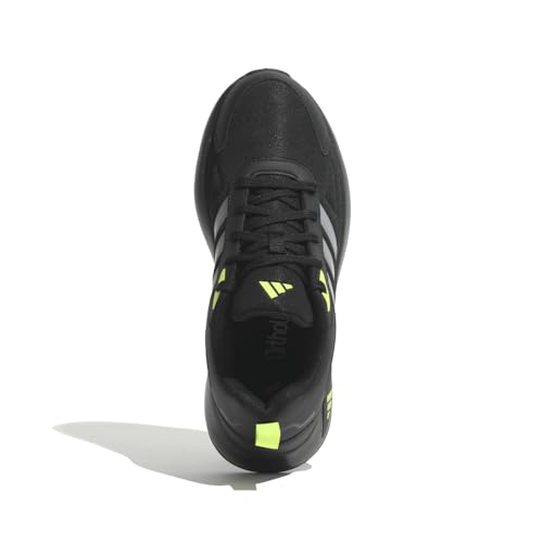 Image of adidas Men Spdwin M Running Shoe