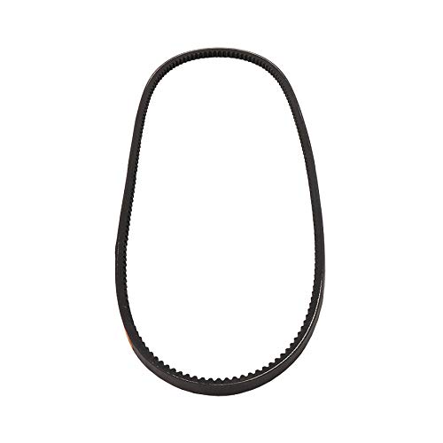 Complete Tractor Belt for Mahindra 2032500000 2909-0002 4500 5500 6000