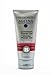 Produktbild Alcina Power Gel 100ml