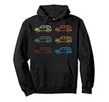 Lada Niva T Shirts